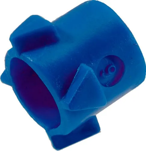 Ghost Inc GHO TMC Maritime Turbo Spring Cups Glock - View 2