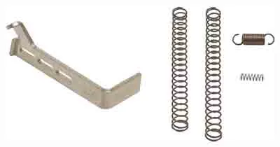 Ghost Inc GHOUTK Ultimate 3.5 Trigger Kit for Glocks Gen 1-5 Drop-In - View 2