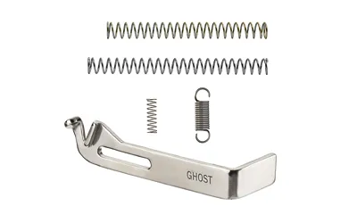 Ghost Inc. GHO_ANGELTK Angel 3.0 Trigger Kit for Glock Gen 1-5 Models - View 2