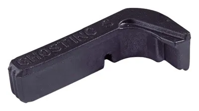 Ghost GHO_G3_S Tactical Mag Release Glock Gen 1-3 - View 2