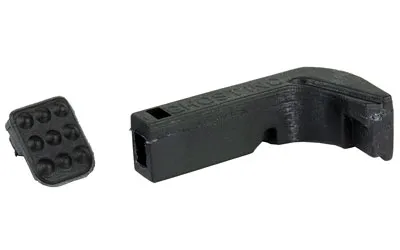 Ghost Inc. Low Profile Magazine Release Fits Small/Medium-Frame Glock - View 2