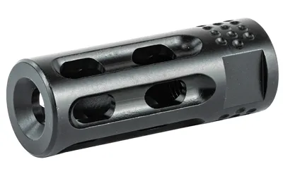 MFT E-volv AR-15 5 Direction Compensator Muzzle Device (E2ARMD2) - View 4