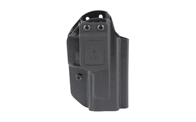 Mission First Tactical HSFXDMOD2AIWBA IWB/OWB Holster Springfield XD Mod2 4" - View 2