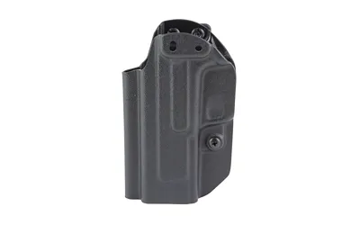 Mission First Tactical HSFXDMOD2AIWBA IWB/OWB Holster Springfield XD Mod2 4" - View 3