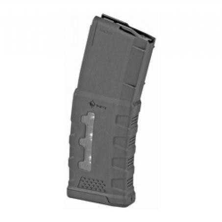 Mission First Tactical AR-15 5.56 NATO/223 Rem 30-Rd Black - View 2