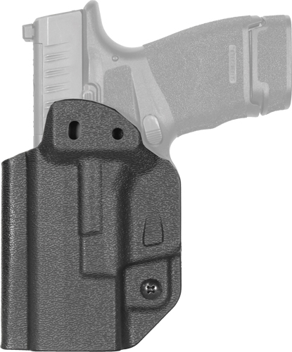Mission First Tactical HSFHCAIWBA Holster, Ambidextrous, Adjustable Cant - View 2