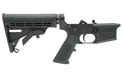 Radical Firearms AR15 223 Remington RF01522 - View 3