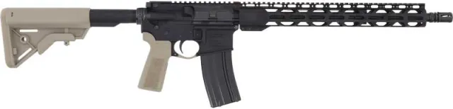 Radical Firearms AR-15 5.56 NATO RF01656 - View 2
