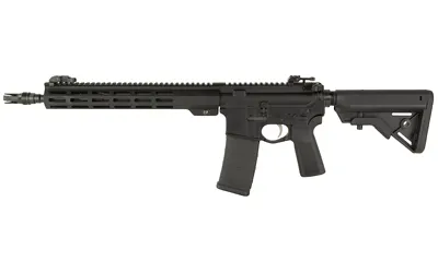 Radical Firearms MK1 Mod 1 5.56 NATO MK1MOD1PATROL - View 2