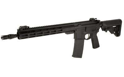 Radical Firearms MK1 Mod 1 5.56 NATO MK1MOD1PATROL - View 4