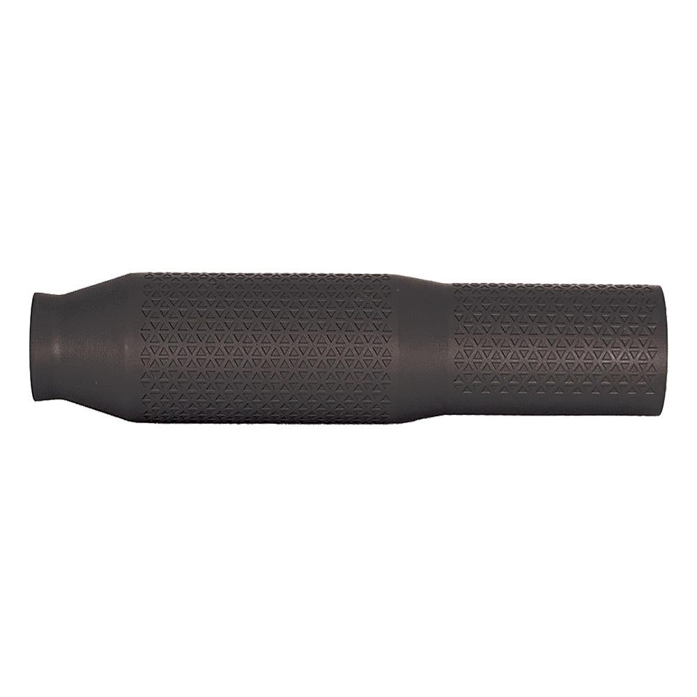 Radical Firearms M249PFVS Suppressor 5.56mm 9/16x24 LH 7.5in Black - View 2