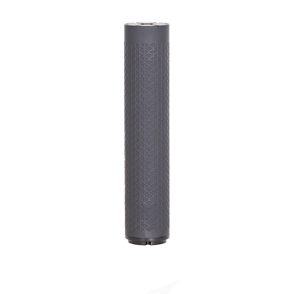 Radical Firearms LS3TI .300 AAC Blackout - View 2