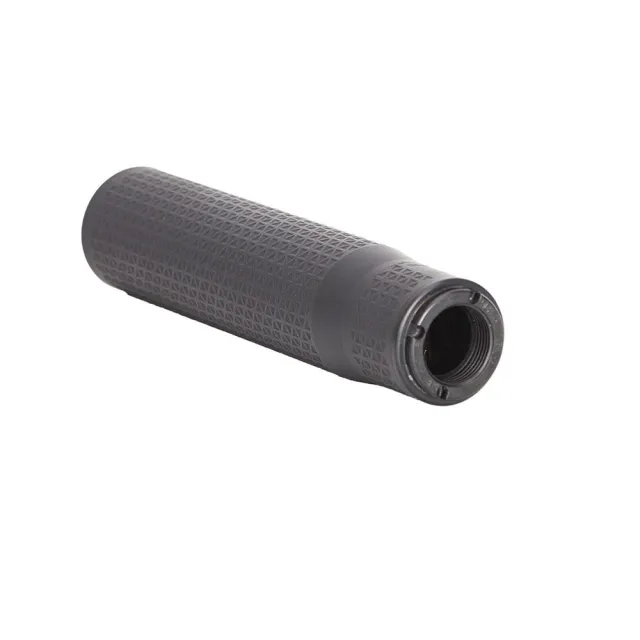 Radical Firearms SASS 7.62mm - View 2