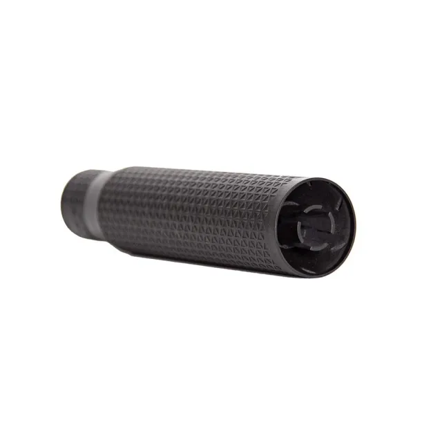 Radical Defense SASSTi Rifle Suppressor .30 Cal Hub Mount w-KFM 5-8x24 F... - View 2