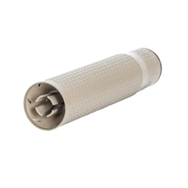 Radical Defense SASS-FDE 30 Cal Rifle Suppressor KFM 5/8x24 - View 2