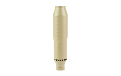 Radical Firearms 50FVS .50 BMG 50FVS-FDE - View 2