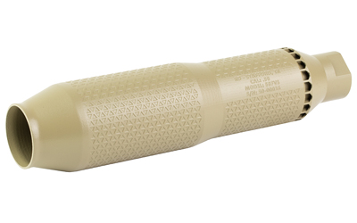 Radical Firearms 50FVS .50 BMG 50FVS-FDE - View 4