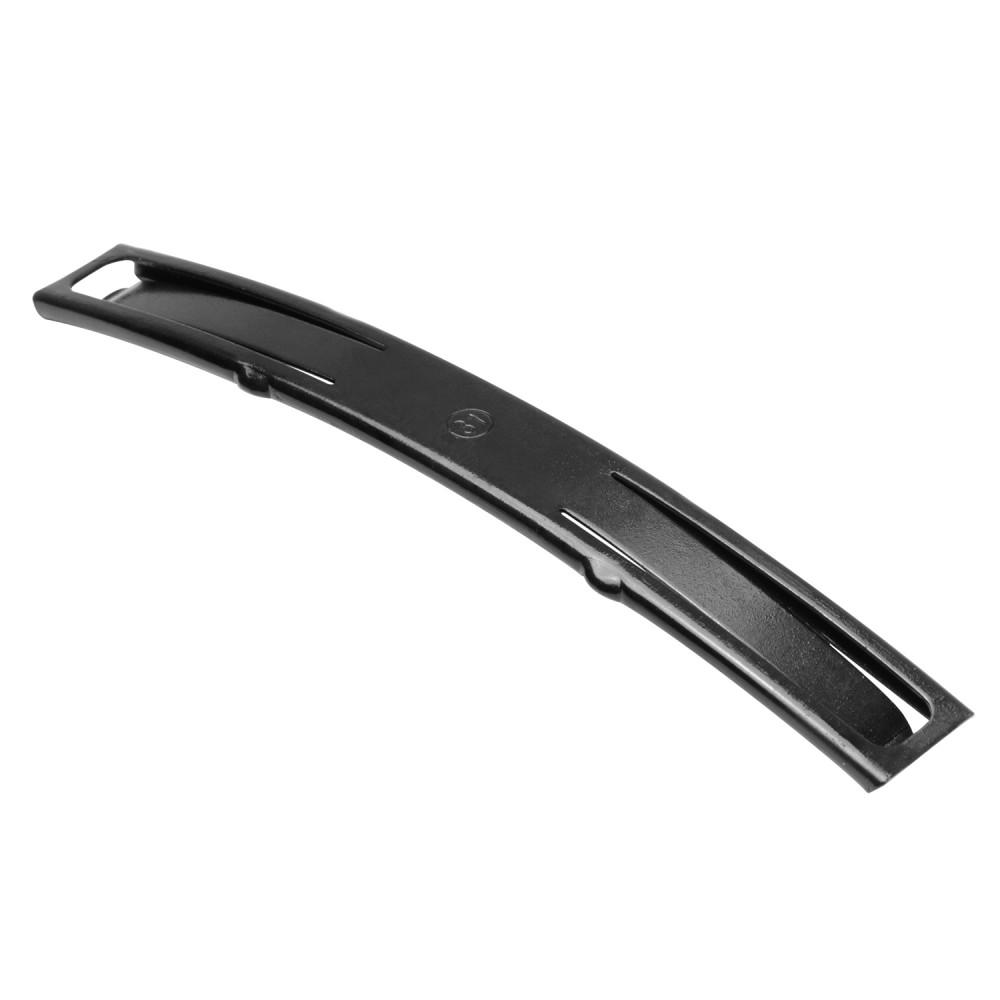 NcStar AAKC Stripper Clip 7.62X39mm 10 Black Steel - View 2