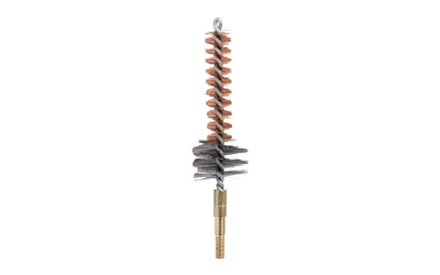 NcStar AR-15 Chamber Brush - View 2