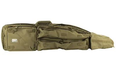 NcStar Vism Tan Drag Bag (CVDB2912T) - View 2