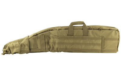 NcStar Vism Tan Drag Bag (CVDB2912T) - View 3