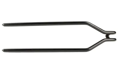 NcStar Handguard Removal Tool Steel Construction Fits AR15/M4 Black - View 3