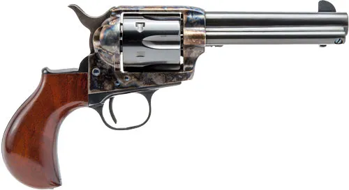 Cimarron Thunderer .357 Mag CA341 - View 2