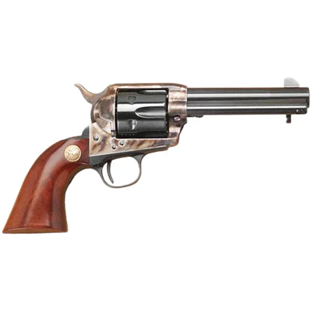 Cimarron Model P .357 Magnum MP400 - View 2