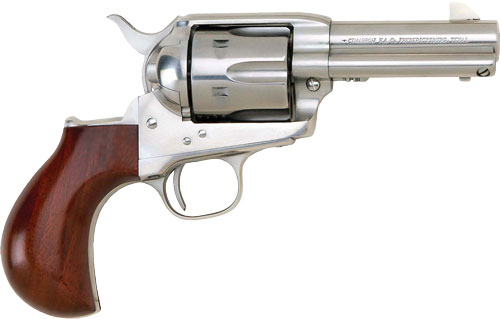 Cimarron Thunderer .45 LC CA4506 - View 2
