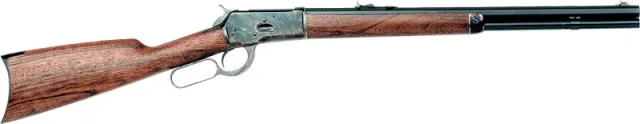 Cimarron 1892 .45 COLT AS611 - View 2