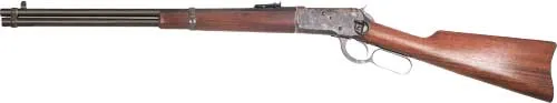 Cimarron 1892 Carbine 45 Long Colt AS612 .45 COLT - View 2
