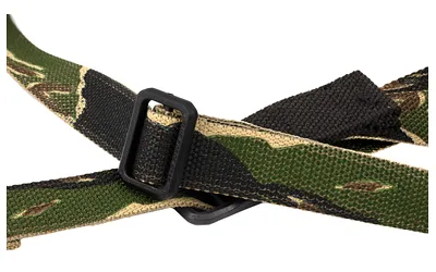 Blue Force Gear VCAS-PB-125-AA-GTS 2-to-1 Point Sling - View 3