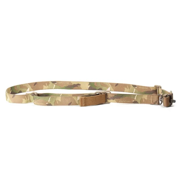 Blue Force Gear VCAS-2TO1-RED-125-AA-MC Multicam Sling - View 2