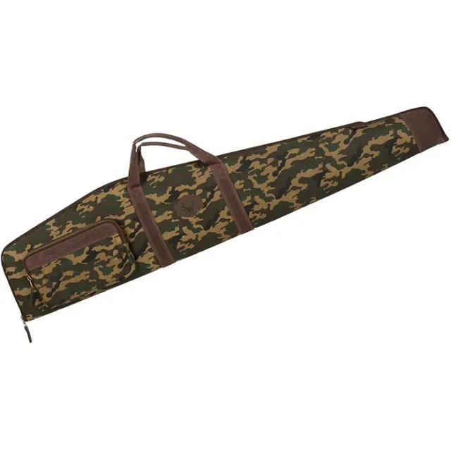 Evolution Outdoor Rawhide Classic Rifle Case Camo 44381-EV - View 2