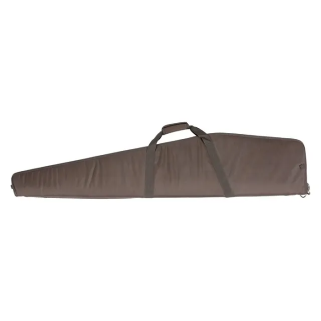Evolution Outdoor HILL COUNTRY II 54 In Padded Rifle Case - View 2