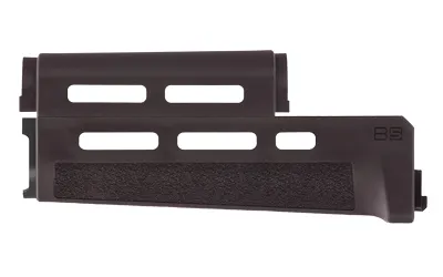 B5 Systems AHS1514 AK Handguard M-LOK, Matte, 6.52" Length, 2.72 oz - View 2