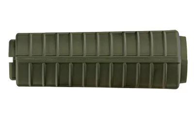 B5 Systems Car15 Handguard CHG-1562 Olive Drab Green - View 2