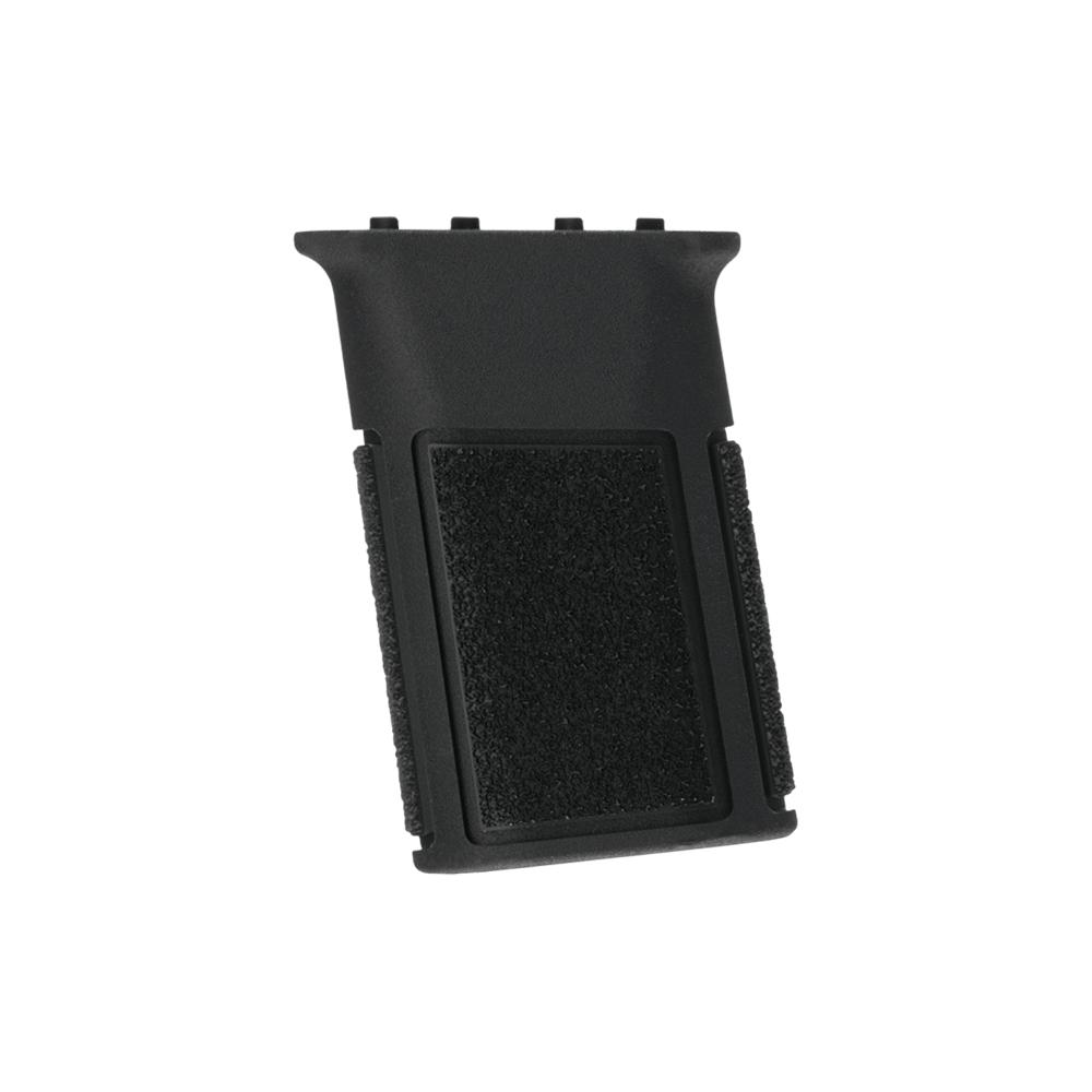B5 Systems VFG-1571 Vertical Grip M-LOK Black, Textured, Polymer - View 2