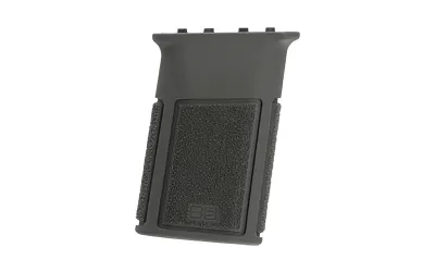 B5 Systems VFG-1575 Vertical Grip M-LOK Wolf Gray for AR-15 - View 3