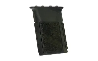 B5 SYSTEMS VERTICAL GRIP - M-LOK (MC-BLK) (VFG-1577) - View 2