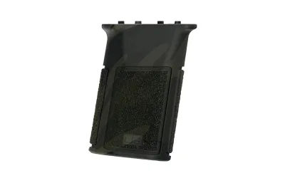 B5 SYSTEMS VERTICAL GRIP - M-LOK (MC-BLK) (VFG-1577) - View 3