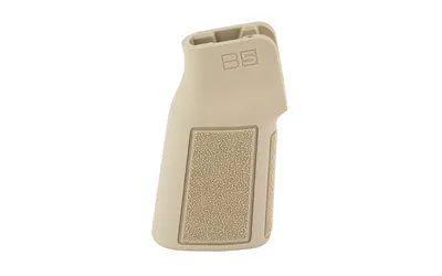 B5 Systems P-Grip 22 K Fits AR15 Flat Dark Earth - View 3
