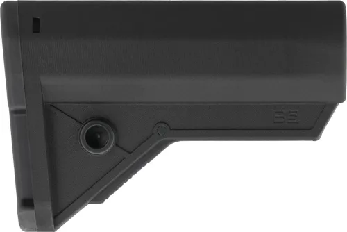 B5 Systems SRK1655 Sierra K Stock Mil-Spec Black - View 2