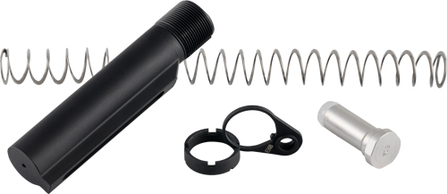 B5 Systems SRK1660 Sierra K Extension Kit Black For AR-15 - View 2