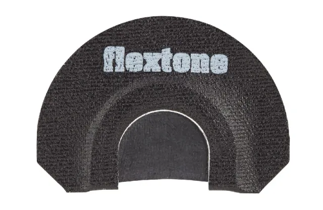 Flextone Dirty Lil' Hen Turkey Call - View 2