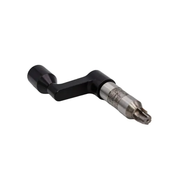 Wilson Primer Pocket Reamer .50 Cal - View 2