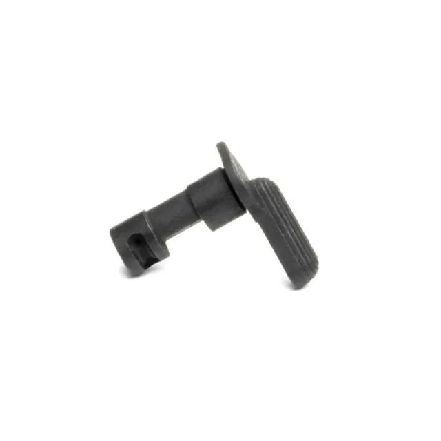 Lewis Machine & Tool Company LMP092A AR-15 Semi-Auto Safety Selector - View 2