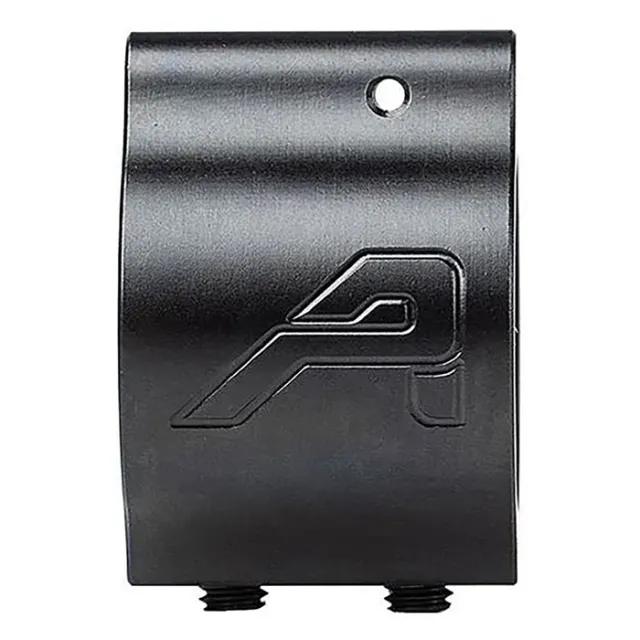 Aero Precision Aprh101207c Low-Profile .936 Ar15/Ar 308 Black Nitride Steel - View 2