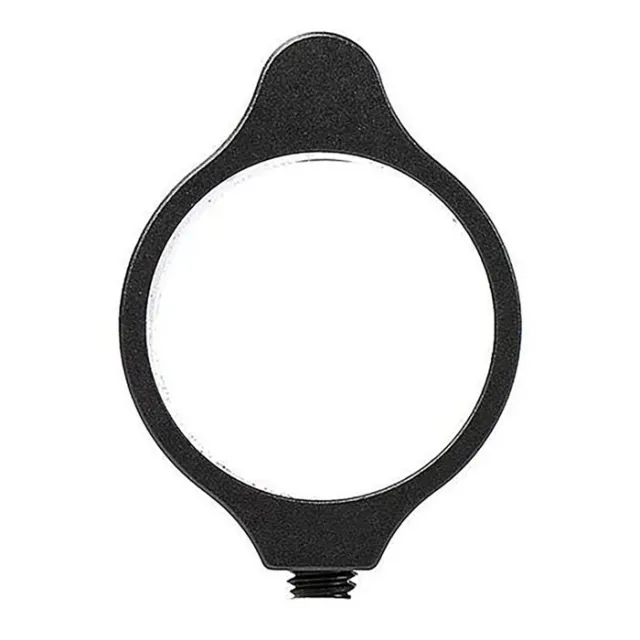 Aero Precision Aprh101207c Low-Profile .936 Ar15/Ar 308 Black Nitride Steel - View 3