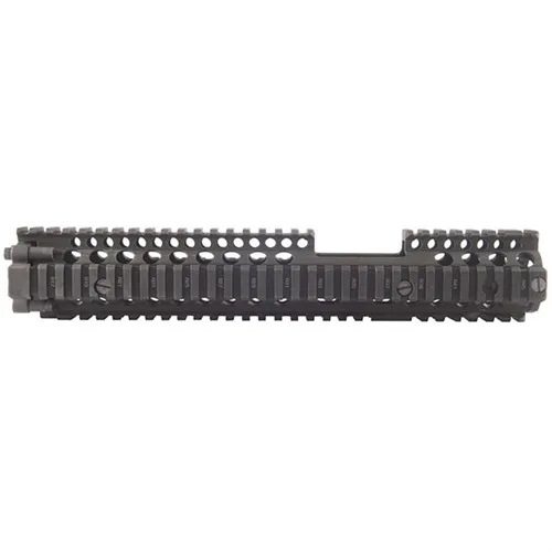 Daniel Defense M4A1 FSP RIS II Rail Interface System - View 2